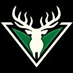 MySports AI logo